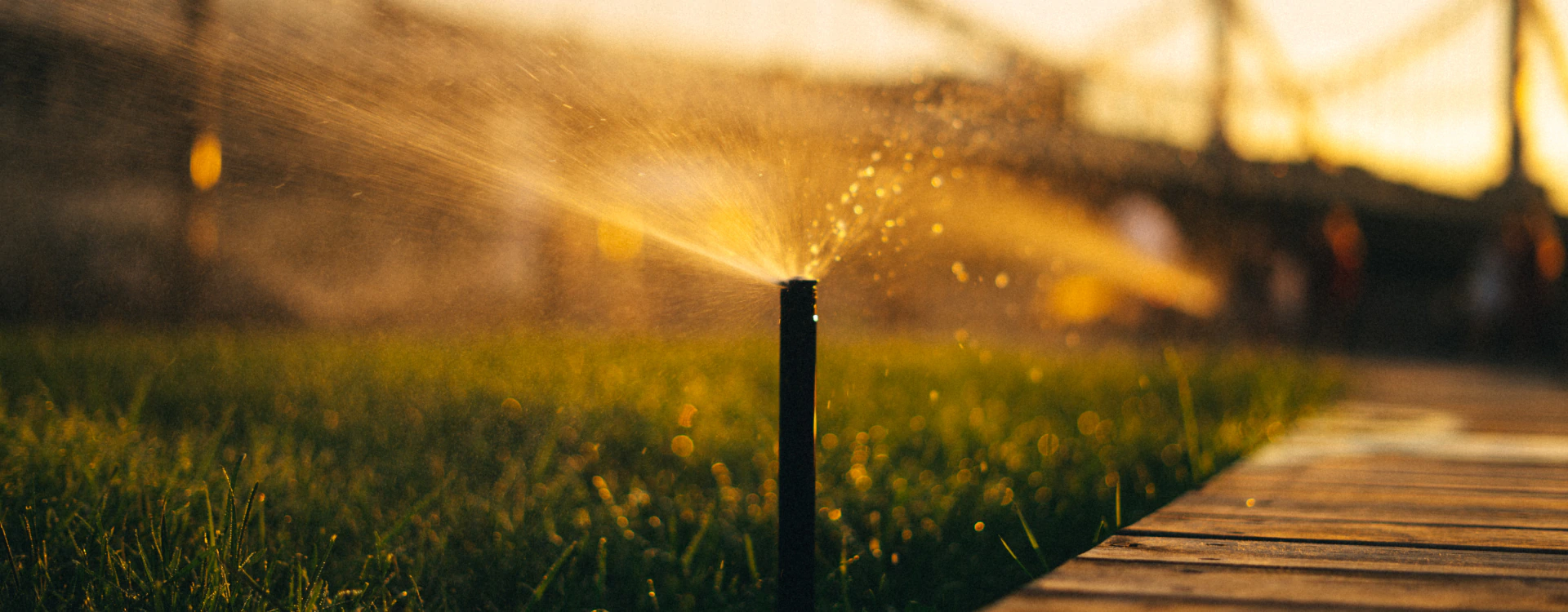 Irrigation Solutions (4)